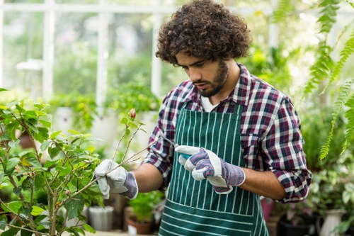 Supplier audit checklist and compliance records